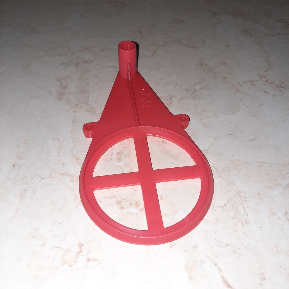Mouse Trap Game Replacement Piece